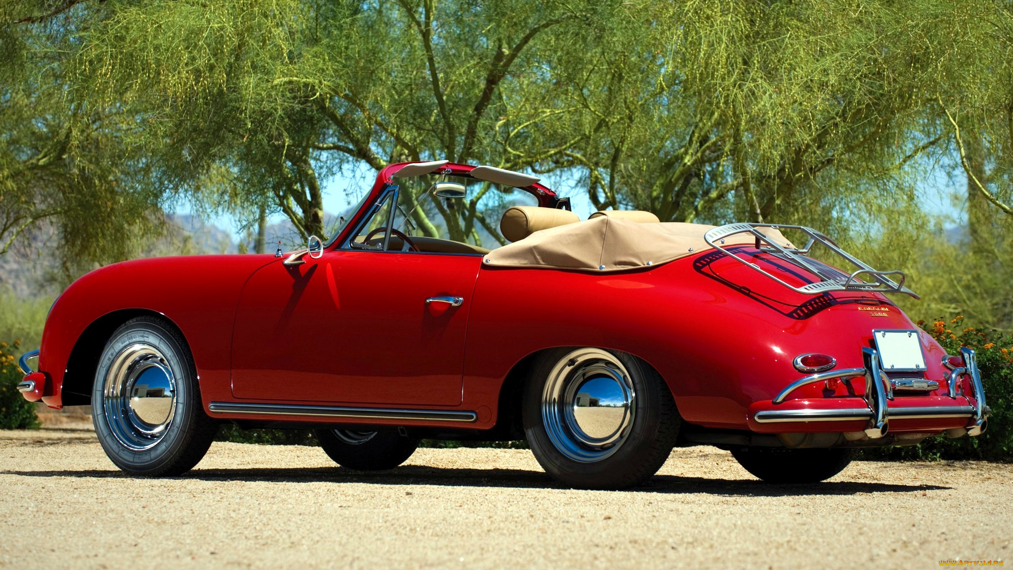 porsche, 356, , , dr, ing, h, c, f, ag, , 